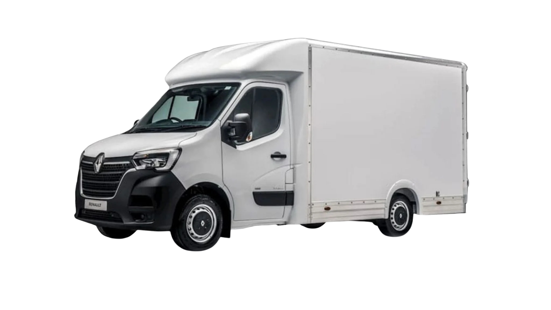 Maxi Mover